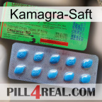 Kamagra Juice new03